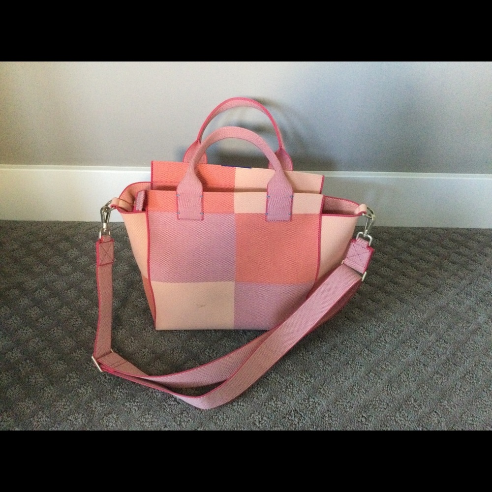Handbag!